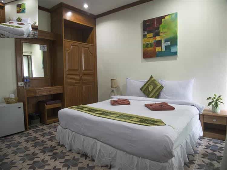 Bodega Phuket Bodega Phuket