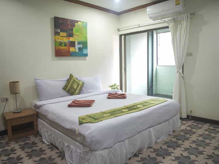 Bodega Phuket Bodega Phuket
