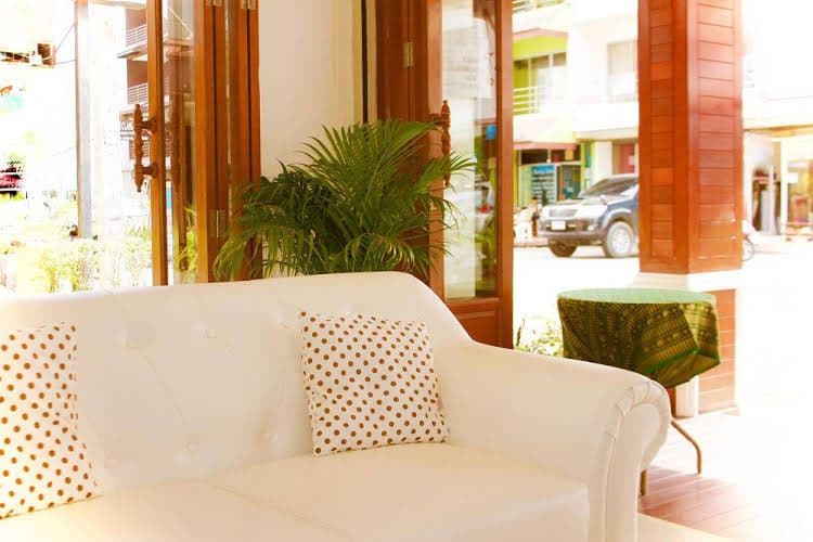 New Life Phuket Classic New Life Phuket Classic