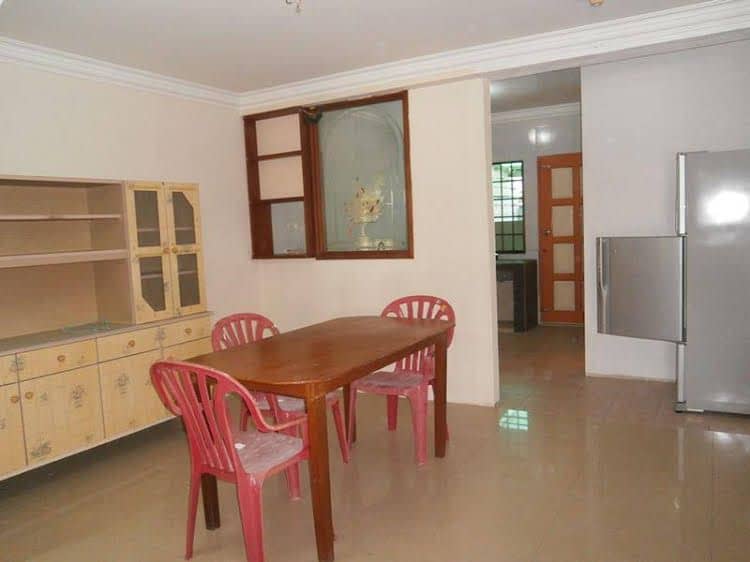 Miri Home Stay Miri Home Stay
