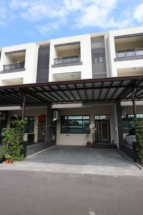 Michong Guest House Michong Guest House