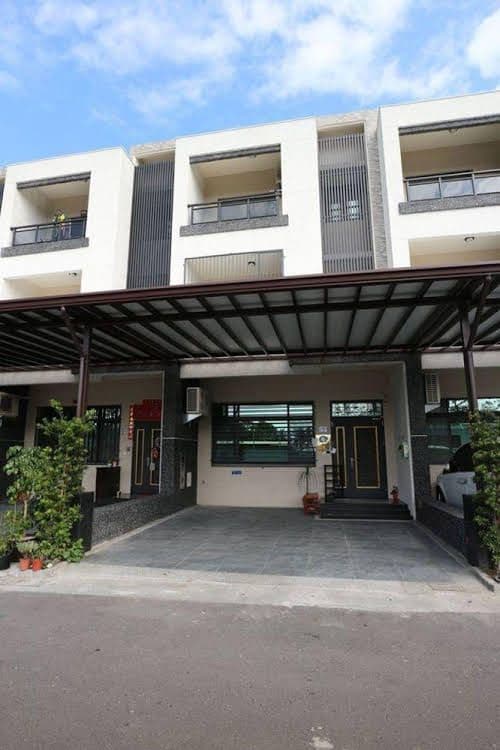 Michong Guest House Michong Guest House