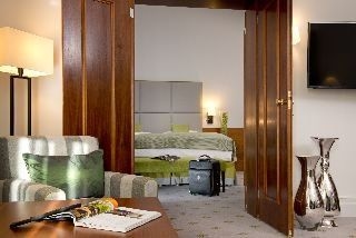 Kempinski Hotel Gravenbruch4