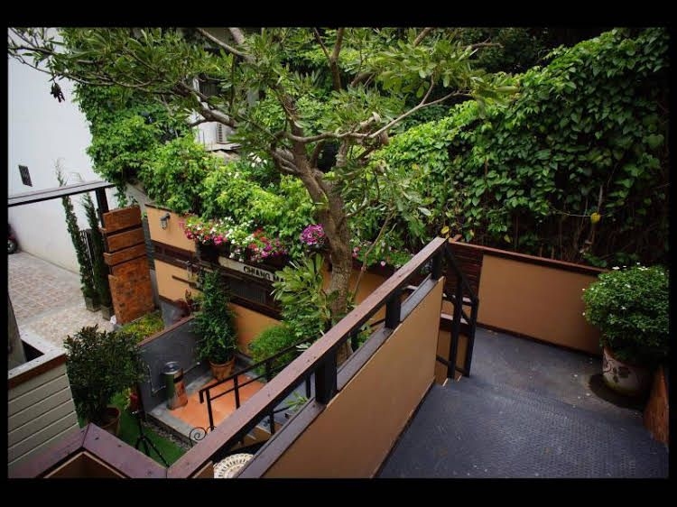 Nimman Zone Suk1