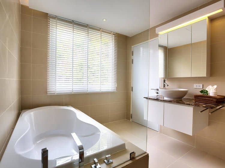 Serene Penthouse 3 Bedrooms With 180 Degrees Sea View Serene Penthouse 3 Bedrooms With 180 Degrees Sea View