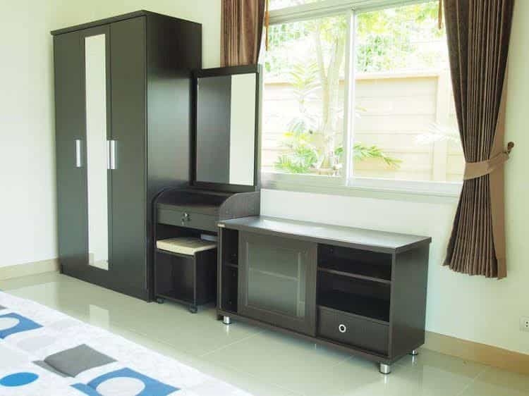 Happy House @ Casa Seaside Rayong Happy House @ Casa Seaside Rayong