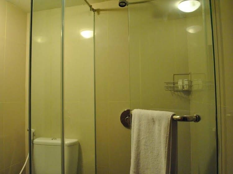Kenanga Suites3