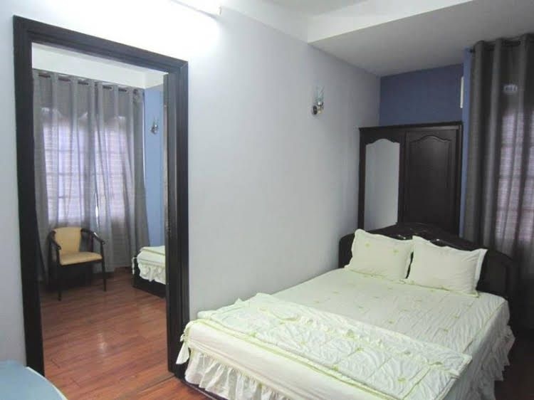 Relax 2 Hotel Nha Trang4