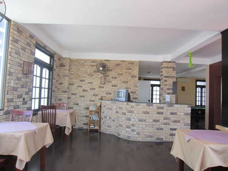 Relax 2 Hotel Nha Trang Relax 2 Hotel Nha Trang