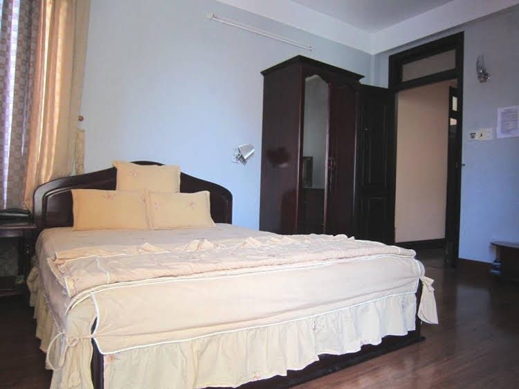 Relax 2 Hotel Nha Trang3