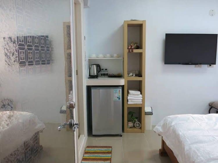 Gaomei House Gaomei House