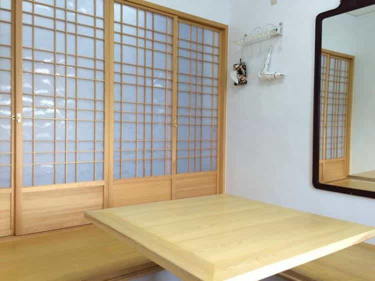 Gaomei House Gaomei House