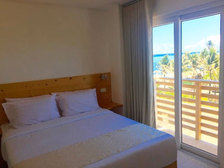 Ventoso Residences0