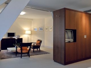 Alden Hotel Splugenschlos1