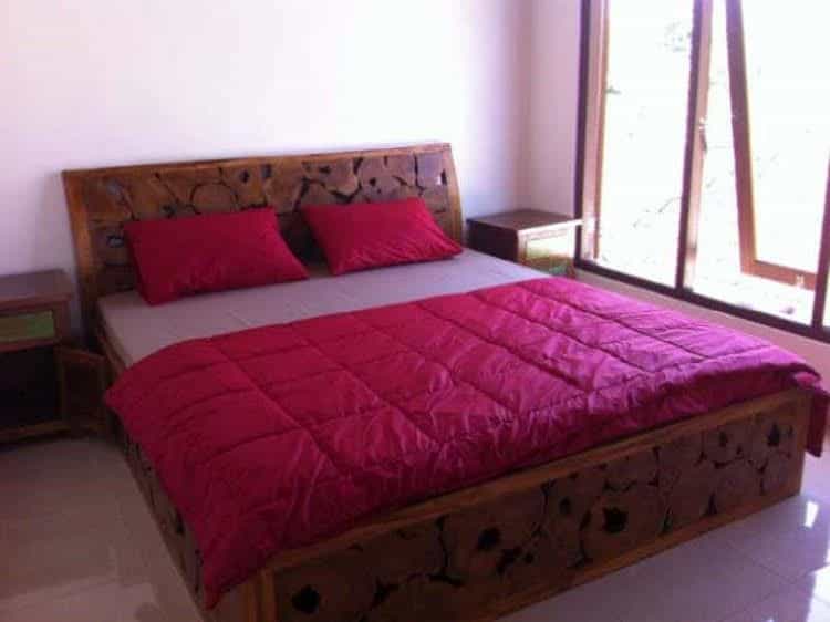 Suandi House Suandi House