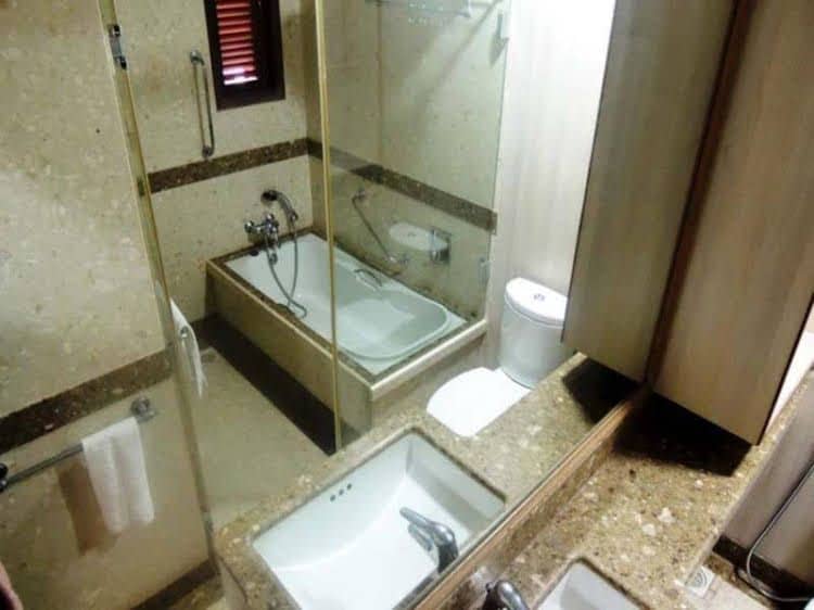 Golden Sands Apartments Golden Sands Apartments