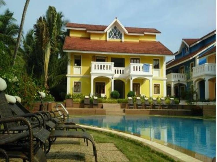 Golden Sands Apartments3