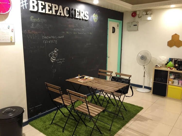 Beepackers4