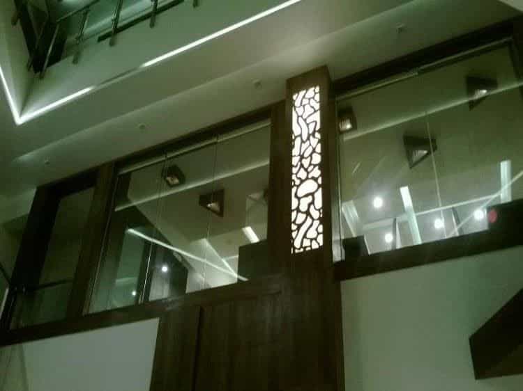 Hotel El Magnifico