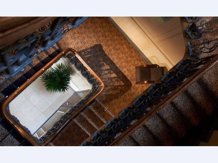 62 Castle Street Hotel 62 Castle Street Hotel