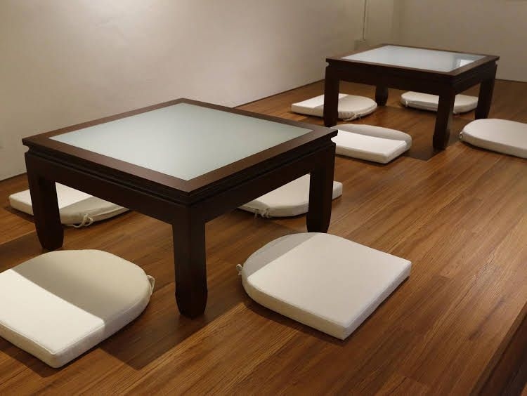 Mori Residence1