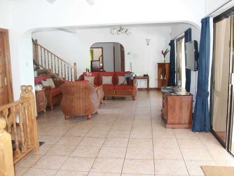Maison Oasis2