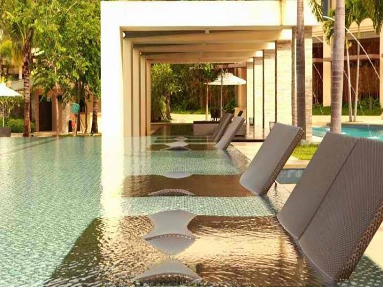 Condo Units Pico De Loro Hamilo Coast0