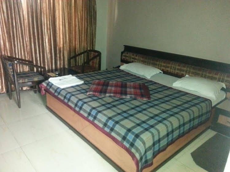 Hotel Inder Inn3