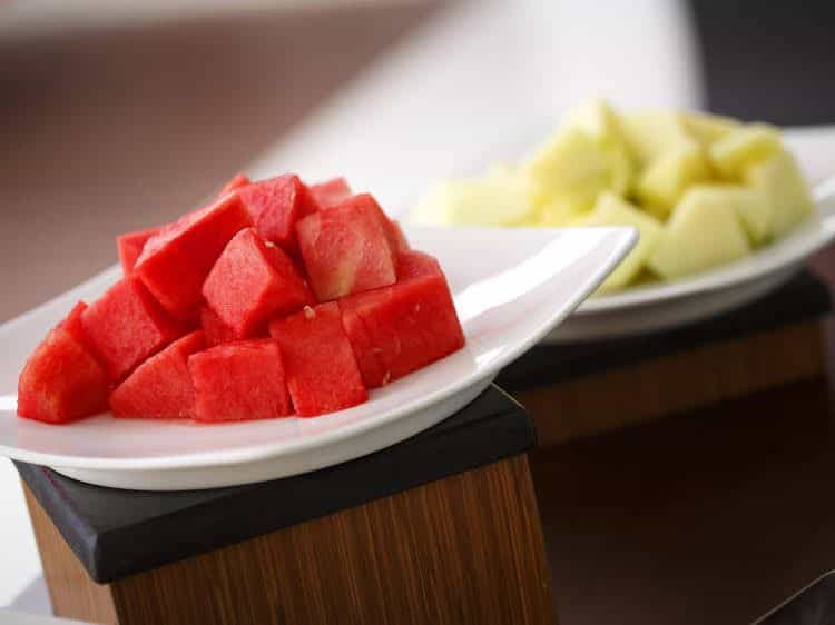 Amaris Hotel Citra Raya Amaris Hotel Citra Raya