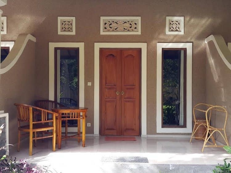 แมงโก้ ทรี อินน์ (Mango Tree Inn)4