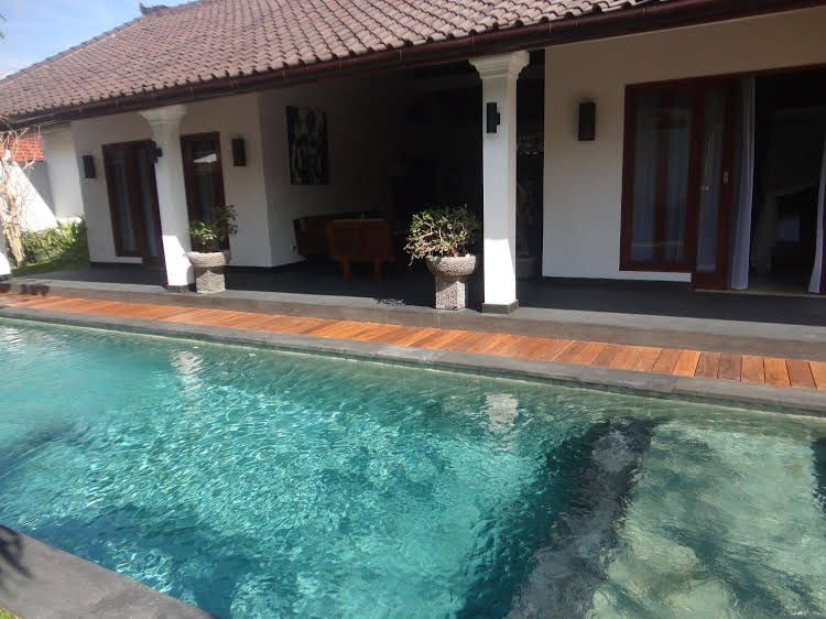 Villa Avani3