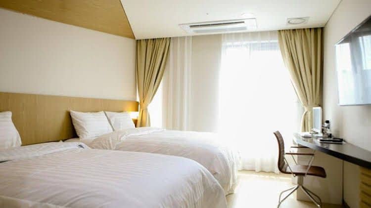 Khan Hotel Khan Hotel