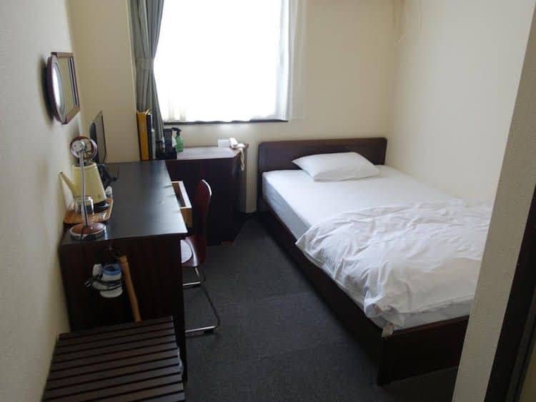 Personal Hotel You Personal Hotel You