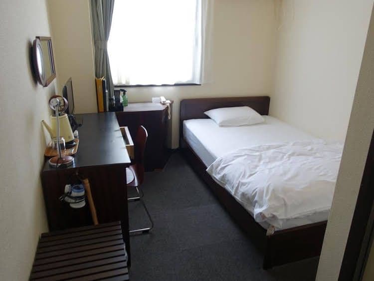 Personal Hotel You Personal Hotel You