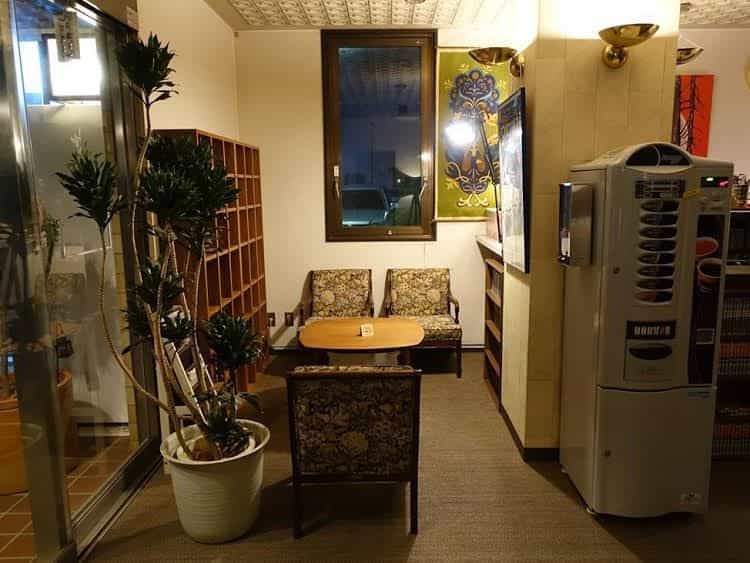 Personal Hotel You Personal Hotel You