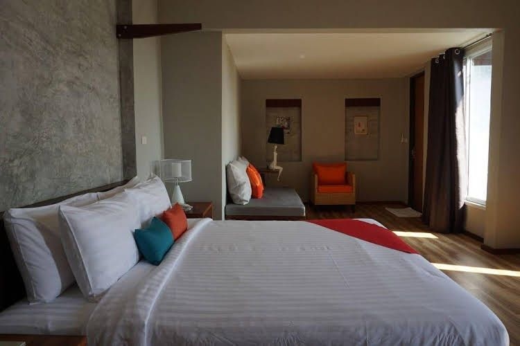 ธัญญา บ้านบนดอย (Tanya Baan Bon Doi)3