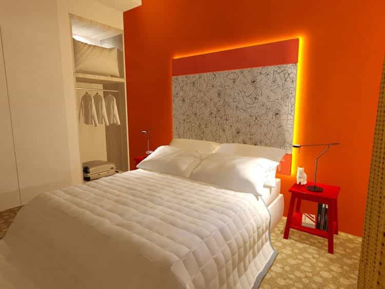 Swiss Inn Johor Bahru Swiss Inn Johor Bahru