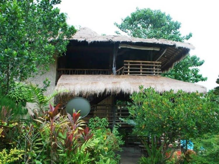 Damires Hills Tierra Verde4