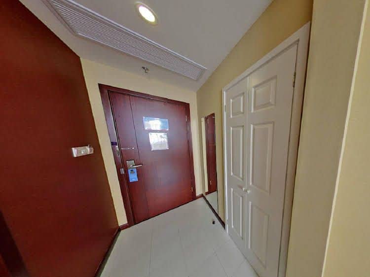 Hanting Hotel Shanghai Pudong International Airport Haibin Road Branch Hanting Hotel Shanghai Pudong International Airport Haibin Road Branch