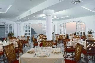 Terme Providence Terme Providence