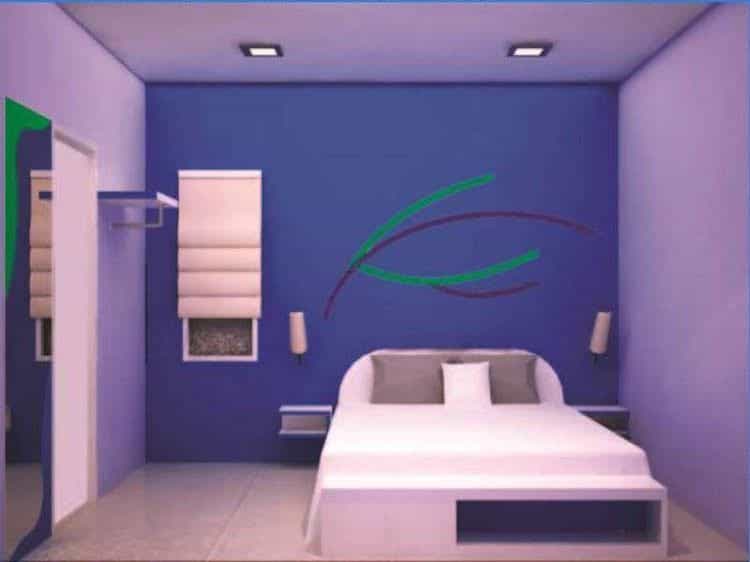 Cordex Hotel - Lodan Cordex Hotel - Lodan