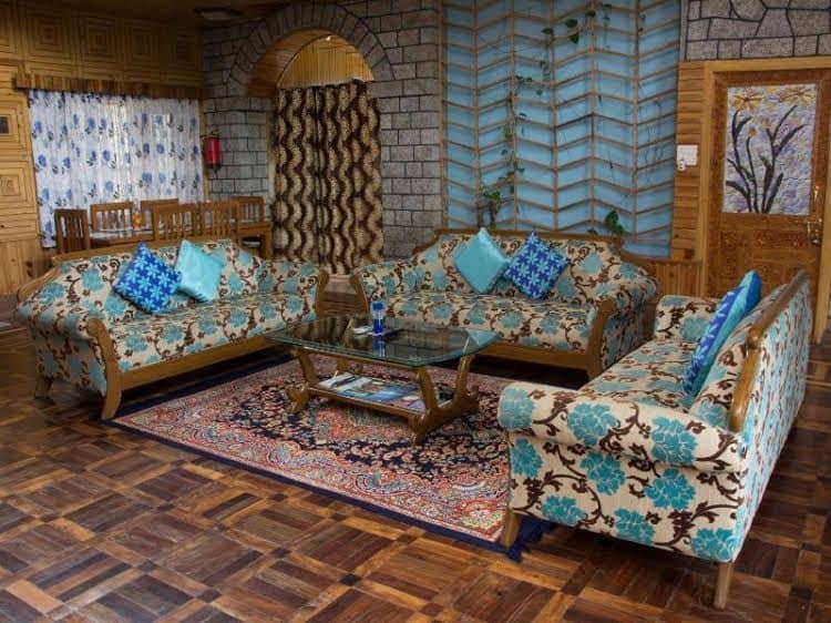 V Resorts Kullu V Resorts Kullu