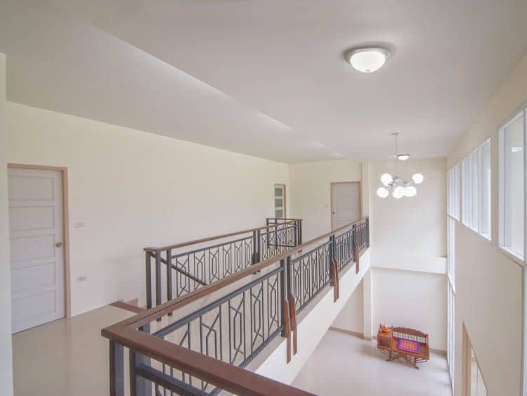 Smilehomestay Sankampaeng Smilehomestay Sankampaeng
