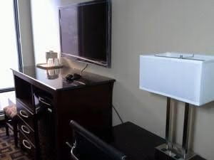Quality Inn and Suites Arden Hills Saint Paul North0