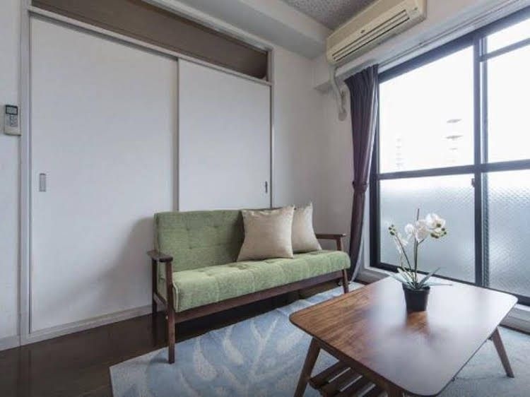 Grand Heights Rakunan1