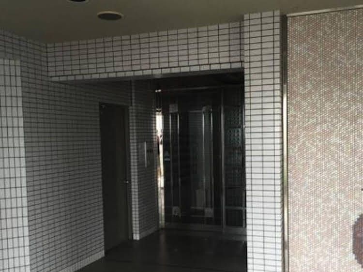 Grand Heights Rakunan2