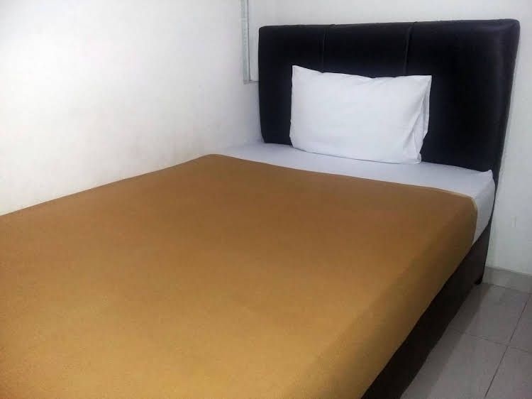 Comfort House3