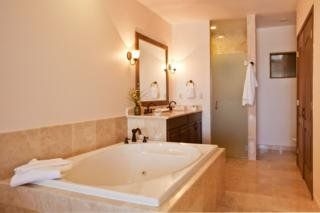 Villa del Palmar Loreto1