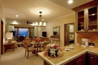 Villa del Palmar Loreto0