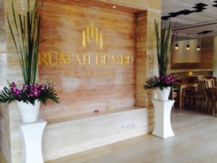 Rumah Bumbu Boutique Hotel4